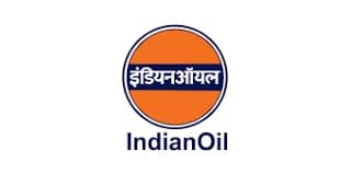 IndianOil