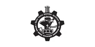 NMDC