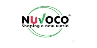 Nuvoco