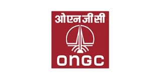 ONGC
