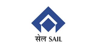 SAIL